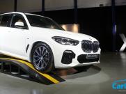 All-New G05 BMW X5 Launched In Malaysia, Estimated Price From RM640,000