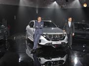 Mercedes-Benz Malaysia: We’re Ready For The EV Revolution