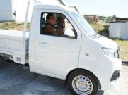 Soal Peluang Kolaborasi dengan Esemka, Daihatsu: Mereka Sudah Punya Rekan