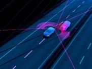 EU Comes To An Agreement On Revised General Safety Regulations For Vehicles