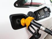 Government Has Yet To Finalize Targeted Petrol Subsidy Mechanism