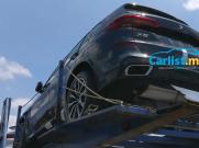 Spyshot: All-New G05 BMW X5, G02 X4, X2 M35i Spotted In Malaysia