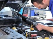 Harga Jual Kembali Mobil Anda Bisa Jatuh Karena Masalah Ini