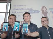 Asuransi Astra Berikan Promo Sambut Musim Mudik 2019