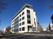 Geely Opens New R&D Centre In Germany Focusing On Premium Electric Cars