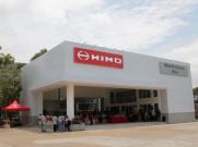 Hino akan Tambah Puluhan Dealer di Indonesia
