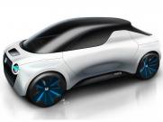Honda Bawa Mobil Karya Mahasiswa ke Geneva Motor Show