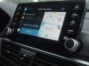 Honda Dream Drive Mudahkan Pelanggannya Belanja Online