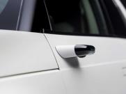 Honda E จะเริ่มเปลี่ยนมาใช้กล้องแทนกระจกมองข้าง