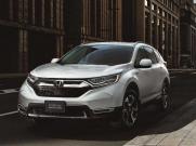Honda: Mengisi Power Bank di Mobil Masih Aman