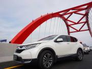 Honda Tidak Khawatir Terhadap Tantangan Wuling Almaz