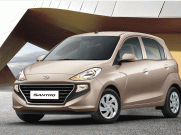 Hyundai Indonesia Batal Jual Pesaing Agya dan Ayla