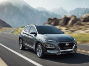Hyundai Kona Berpeluang Jadi SUV dengan Mesin Turbo Terbesar di Indonesia