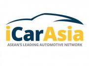 iCar Asia, Induk Perusahaan Mobil123.com Caplok Carmudi Indonesia