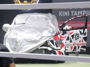 Mengintip Persiapan Telkomsel IIMS 2019