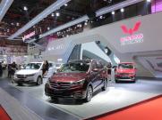 Mobil dan Motor Peraih Award di Telkomsel IIMS 2019