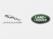 Mobil-Mobil Jaguar Land Rover Kelak Bisa Bunuh Bakteri dan Virus Berbahaya