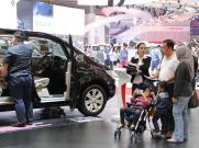 10 Pertimbangan Sebelum Memilih Mobil yang Akan Dibeli