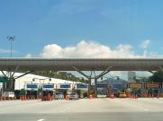 Takeover Of Tolled Highways Estimated To Save Commuters RM 180 Million Per Annum