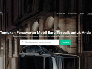 Produk Inovatif Mobil123.com Ini Bikin Pencari Mobil Baru Dapat Promo Terbaik