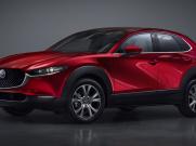 Bermaz Auto: High Potential For Mazda CX-30 In Malaysia
