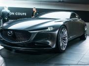 Mazda เริ่มพัฒนาเครื่องยนต์ 6 สูบ สวนกระแสพัฒนาเครื่องยนต์ดาวน์ไซส์ซิง (Downsizing Engine)