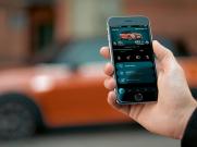 MINI Malaysia Introduces The New MINI Connected Feature Plus More