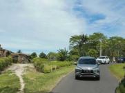 Mitsubishi Bagikan Tips Berkendara Hemat BBM