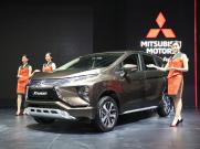 Presdir Mitsubishi Minta Konsumen Cek Harga Diskon New Toyota Avanza