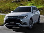 Mitsubishi: Soal Mobil Listrik, Indonesia Akan Lihat Sesuatu dari Kami di 2019