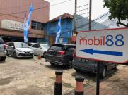 Mobil88 Beri Kemudahan dengan Program Bunga 0 Persen