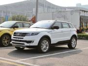 Siap-Siap, Mobil Bekas China Bakal Merangsek Pasar International