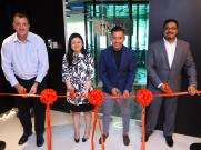 MyOpal Services Relocates To PJ