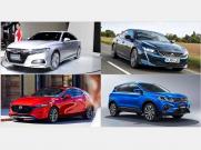 New Car Launches For 2019- Mainstream Brands
