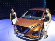 Nissan Tolak Anggapan All-New Livina Kembaran Mitsubishi Xpander