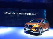 Harga All-New Nissan Livina Kembaran Mitsubishi Xpander Rp 198 – 261 Juta