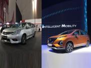 All-New Nissan Livina Turun Harga, Ini Perbandingannya dengan Model Lama