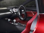 Mazda Thinks Analogue And Human-Centric, Not Digital Or AI Cars, Are The Way Forward