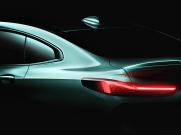 BMW 2 Series Gran Coupe Due In 2020, To Rival Mercedes-Benz CLA-Class