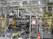 Renault Indonesia Intip Peluang Manfaatkan Pabrik Mitsubishi atau Nissan