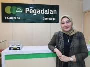 Kredit Mobil Baru dan Seken Bisa di Pegadaian Amanah Berbasis Syariah