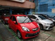 Beli Mobil LCGC Bekas Harus Jelas Riwayat Perawatannya