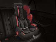 Perodua To Push Child Car Seat Campaign Ahead Of Government Mandate In 2020