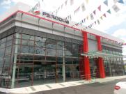 Perodua Enrols Its First Candidates In MARii's Vehicle Inspection Management System Course