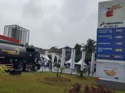 Memilih BBM Tepat untuk Kendaraan