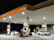 Fuel Price Update: 23th to 29th March - RON97 Up 7 Sen