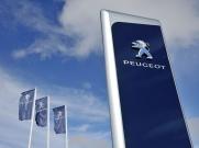 Eks Petinggi Daihatsu Jadi CEO Peugeot Indonesia