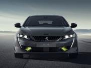 Peugeot 508 จะกลับมาในปี 2020 พร้อมเครื่องยนต์ไฮบริด 360 แรงม้าหรือไม่?