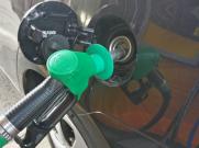 Fuel Price Update: 15th June To 21st June – 22 Sen Down For RON97