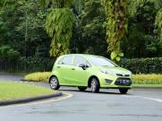 Proton Belum Mati di Indonesia